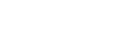 Arketip OSGB