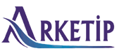 Arketip OSGB